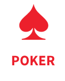 Games Sbobet88 Poker